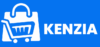 KENZIA